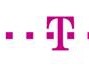 Nově můžete sledovat vyúčtování v Můj T-Mobile
