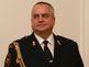 Ing. František Zadina brigádním generálem