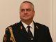 Ing. František Zadina brigádním generálem