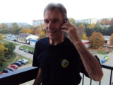 Zaznělo v Glasgowě 2014