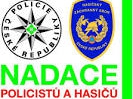 Nadace policistů a hasičů zve policisty, hasiče a pracovníky resortu na hokejová utkání