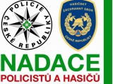 Výroční zpráva nadace policistů a hasičů za rok 2014