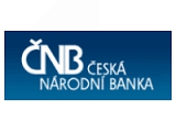 Setkání vedení ČMKOS a předsedů odborových svazů se členy Bankovní rady ČNB