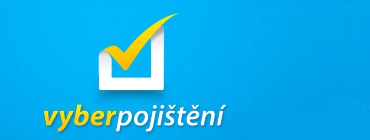 Využijte výrazné slevy na pojištění vozidel a pojištění majetku!
