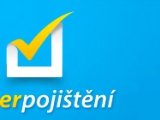Využijte výrazné slevy na pojištění vozidel a pojištění majetku!