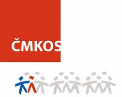 Tvář odborů je i žensky milá