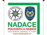 Zasedala správní rada nadace policistů a hasičů