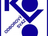 Nabídka rekreačního pobytu v zařízení OS KOVO