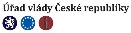 Odbory jednaly s předsedou Vlády ČR o platech na rok 2017