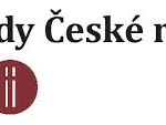 Odbory jednaly s předsedou Vlády ČR o platech na rok 2017