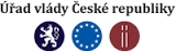 Odbory jednaly s předsedy stran vládní koalice o platech na rok 2017