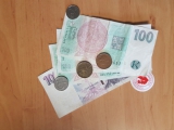Včera proběhlo další kolo vyjednávání o platech na rok 2017
