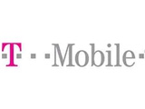 T- Mobile