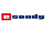 Nové vydání měsíčníku sondyrevue