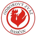 V. Sjezd Odborového svazu hasičů Slovenské republiky