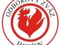 V. Sjezd Odborového svazu hasičů Slovenské republiky