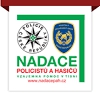 Pietní akt u památníku policistů a hasičů