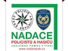 Pietní akt u památníku policistů a hasičů