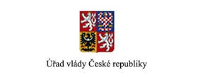 Předsedové odborových svazů bezpečnostních sborů jednali s premiérem Bohuslavem Sobotkou