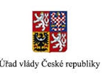 Předsedové odborových svazů bezpečnostních sborů jednali s premiérem Bohuslavem Sobotkou