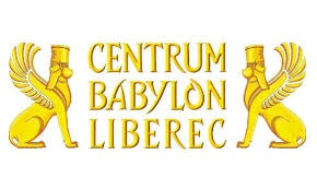 CENTRUM BABYLON - nová nabídka pro členy OSH