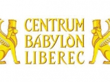 CENTRUM BABYLON - nová nabídka pro členy OSH