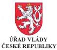 Dnes Vláda České republiky projednala návrh změny zákona o služebním poměru příslušníků bezpečnostních sborů