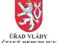 Dnes Vláda České republiky projednala návrh změny zákona o služebním poměru příslušníků bezpečnostních sborů