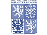 Návrh zákona kterým se mění zákon č. 361/2003 Sb., o služebním poměru příslušníků bezpečnostních sborů, ve znění pozdějších předpisů - další krok