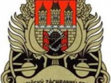 Dnes zemřel po zranění při likvidaci požáru náš kolega