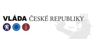 Vláda bude jednat o platech příslušníků bezpečnostních sborů