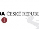 Vláda bude jednat o platech příslušníků bezpečnostních sborů