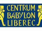 Aktuální nabídka Centra Babylon