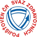 Zelená cesta