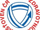 Zelená cesta