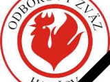 U Přešova se zřítil vrtulník ministerstva vnitra SR: Tragédie si vyžádala dvě oběti