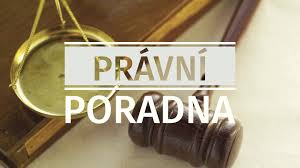 Předsednictvo OSH schválilo nová pravidla pro poskytování právní pomoci členům OSH
