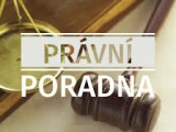 Předsednictvo OSH schválilo nová pravidla pro poskytování právní pomoci členům OSH