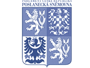 Projednávání novely zákona o služebním poměru bude pokračovat