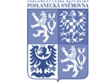 Projednávání novely zákona o služebním poměru bude pokračovat