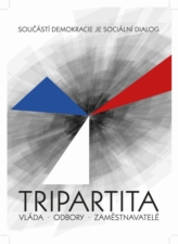 Tripartita se nedohodla na růstu minimální mzdy pro příští rok