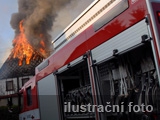 Mimořádné zasedání Rady ČMKOS ke konání demonstrace