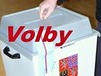 Vítěz sněmovních voleb