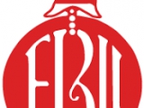 Sto let FBU