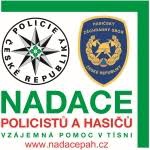 VIDEO VYDANÉ K 15. VÝROČÍ ČINNOSTI NADACE