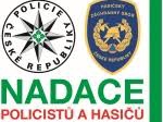 VIDEO VYDANÉ K 15. VÝROČÍ ČINNOSTI NADACE