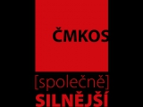 Společně silnější