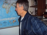Ze zahraničí