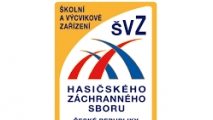 Brno - 6. 12. 2018 Noční výcvik na ŠVZ Brno