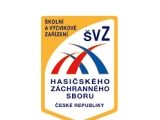 Brno - 6. 12. 2018 Noční výcvik na ŠVZ Brno